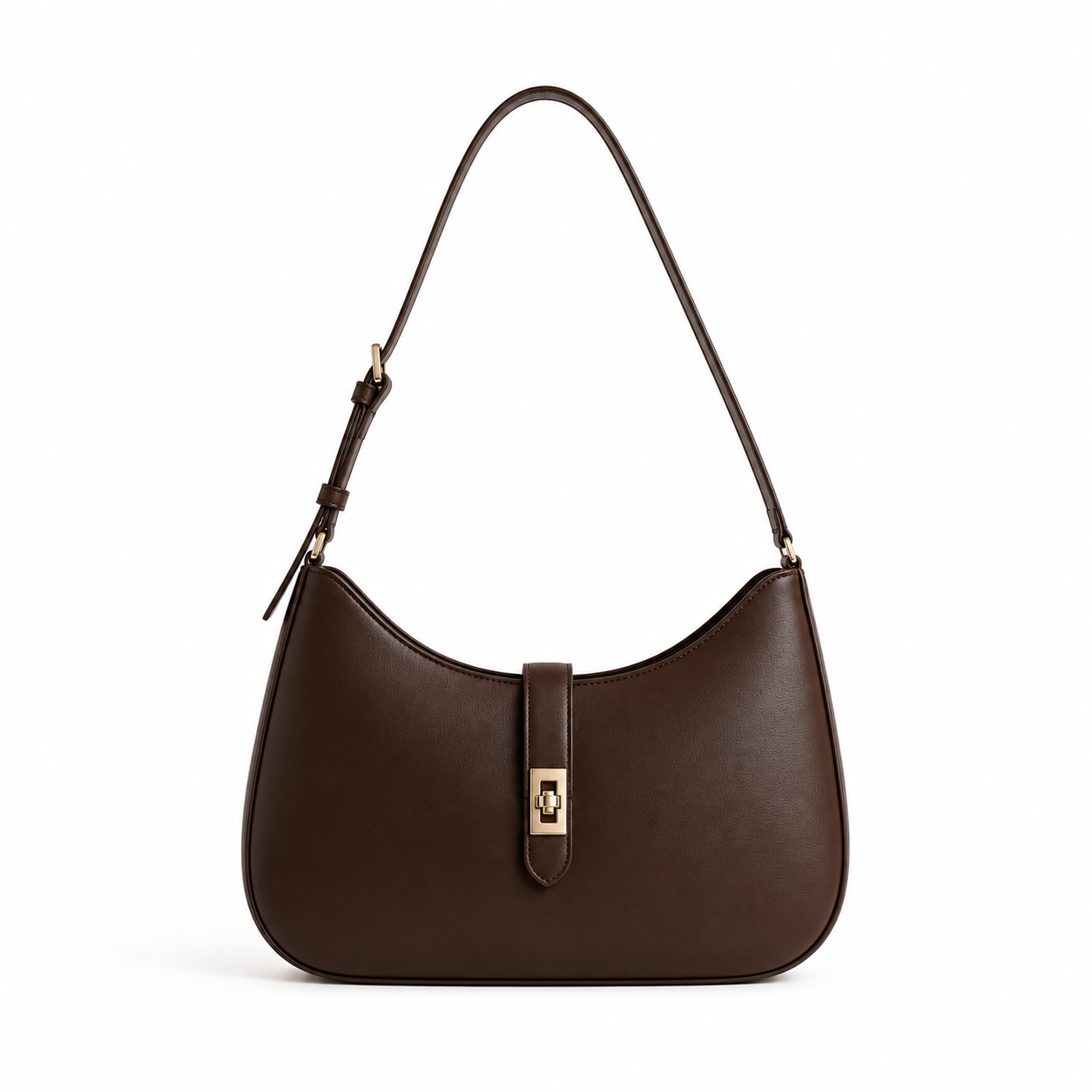 Shoulder Bags