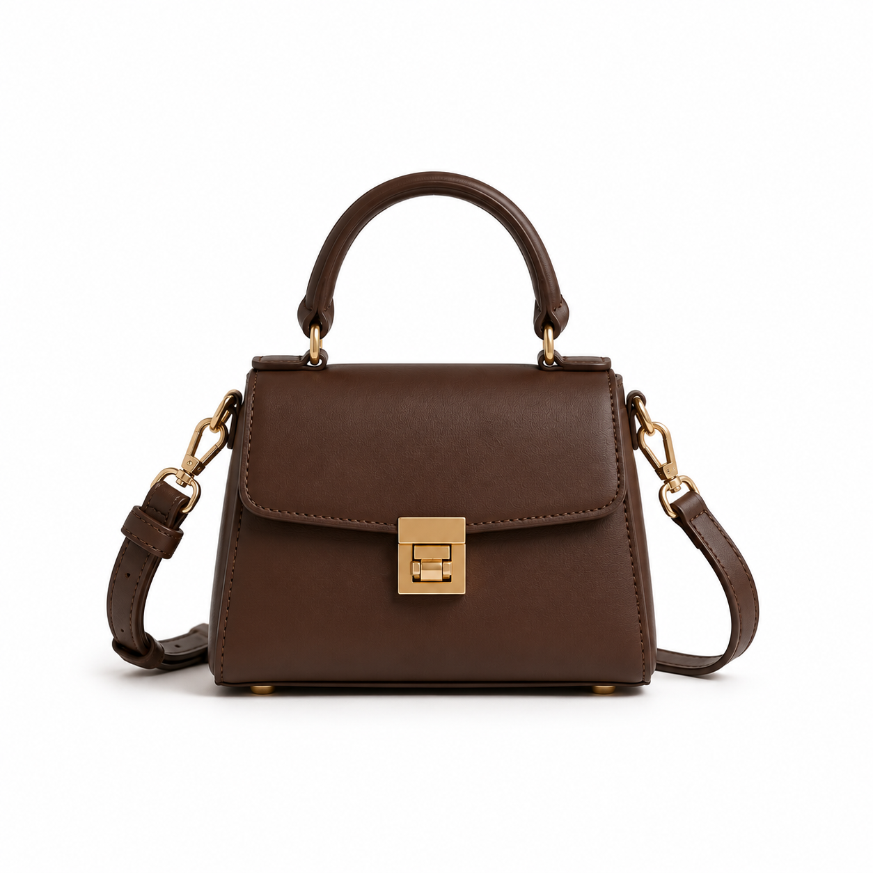 Mini Bags