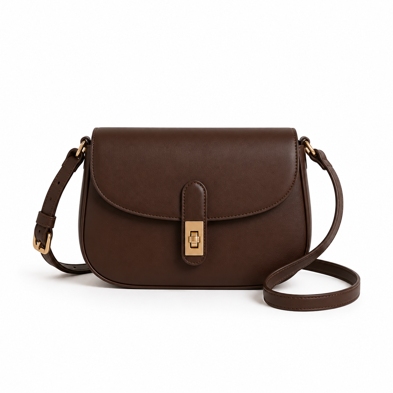 Crossbody Bags