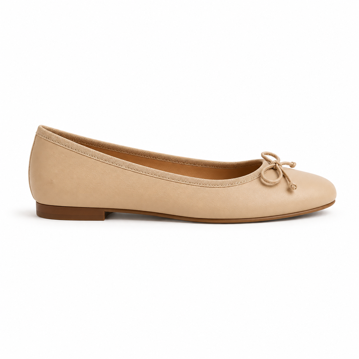 Flats