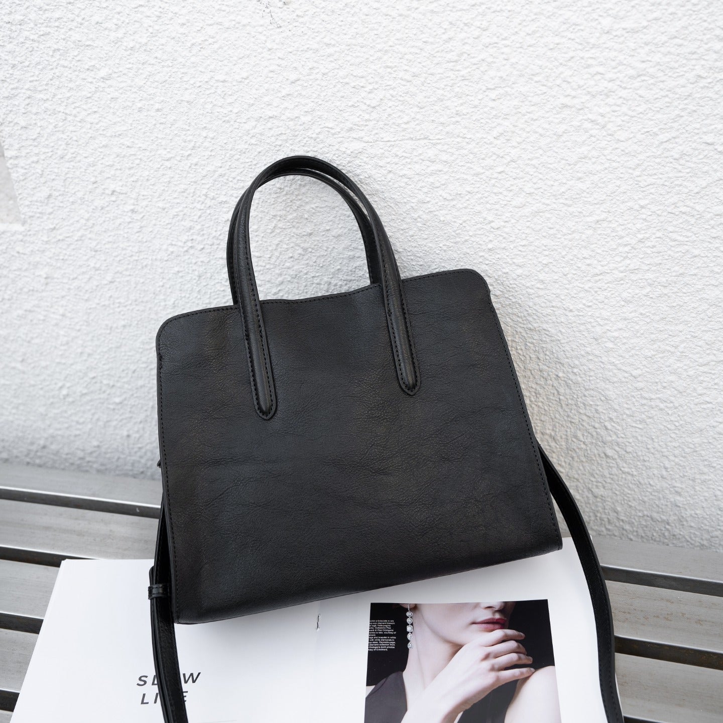 d444d97ecd21a2402f87b048b78cb1f