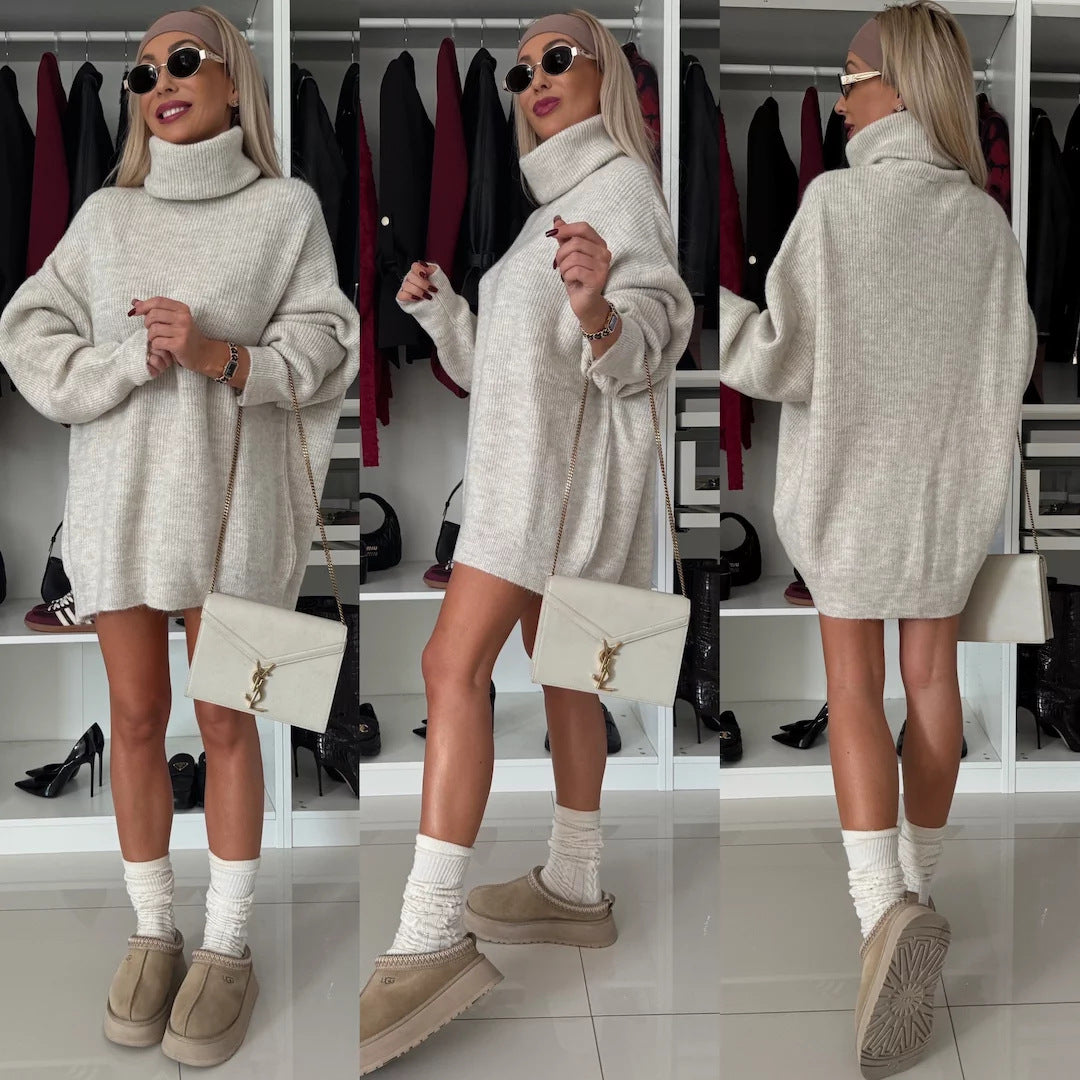 5477f2bc13807de4ef79fb65d8acd60c