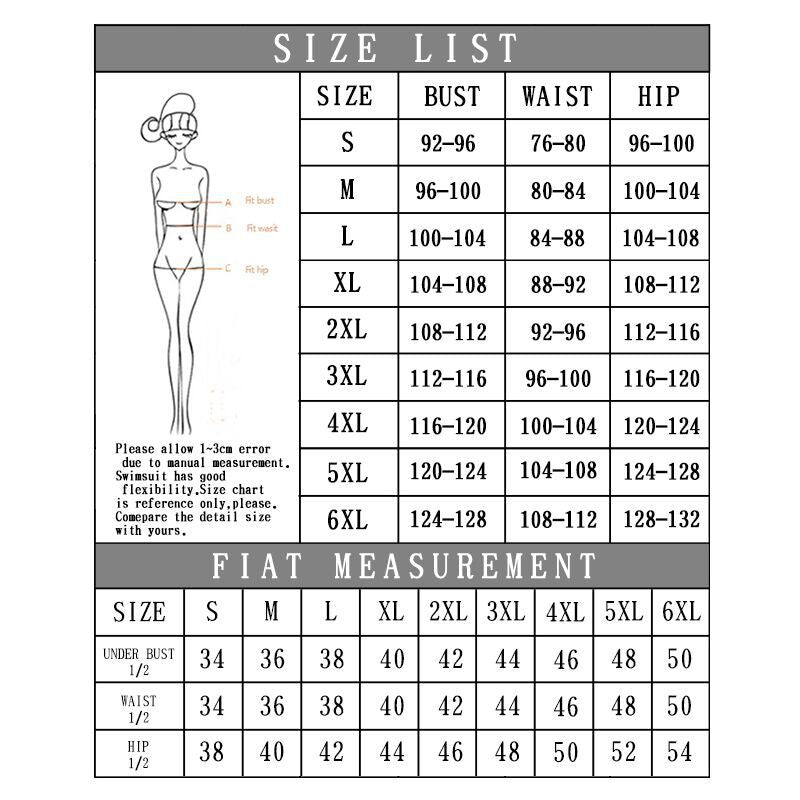 Two-Piece Mesh Swimsuit Set
