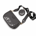 Luxury Handbag Set