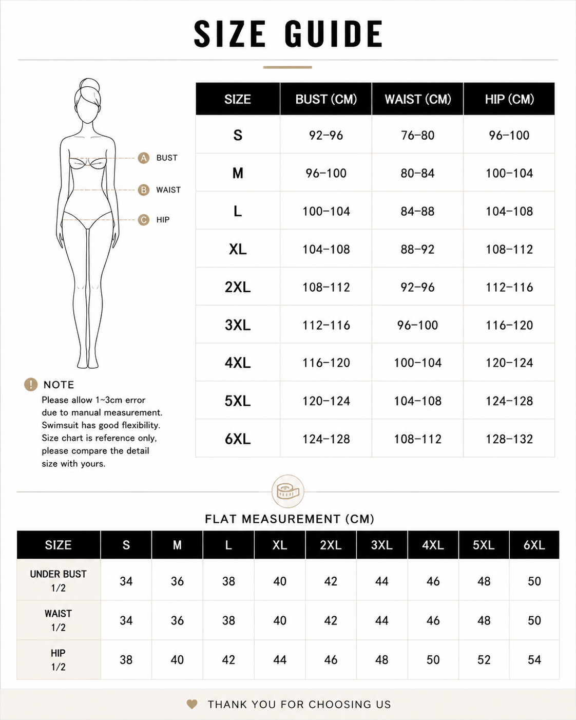 Two Piece Mesh Swimsuit Fashion Solid Color Stitching Drawstring Beachwear Women's Suit