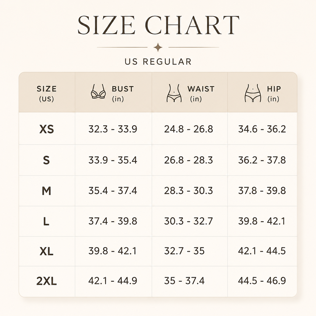 Saodimallsu Womens Crochet Swimsuit Coverup Summer Sexy V Neck Long Bell Sleeve Mesh Knit Bikini Cover Ups Beach Dresses