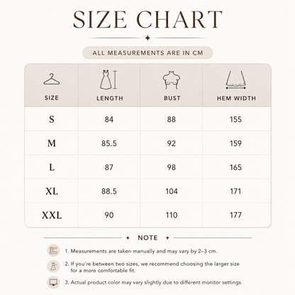 Fashion Dresses For Women Pure Color Halter Backless Dress