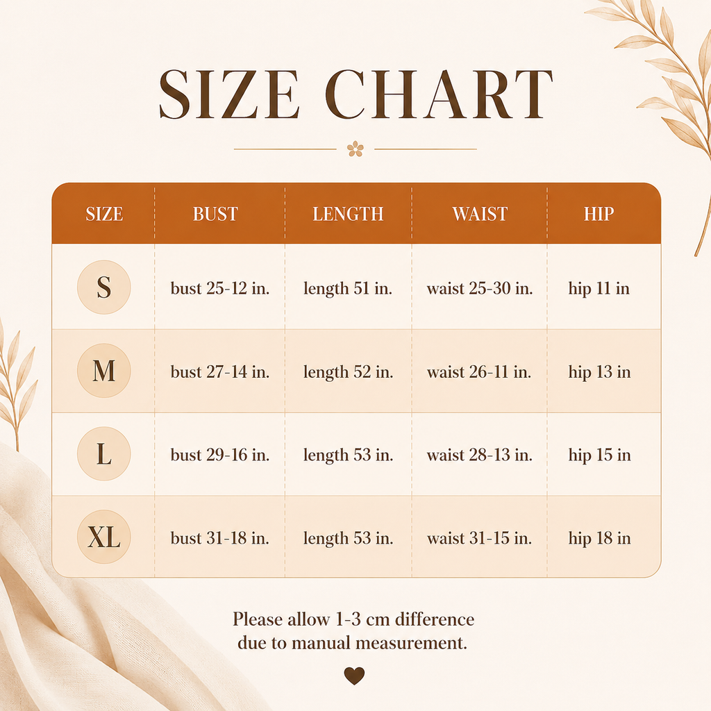 Puff Sleeve Summer Jumpsuit