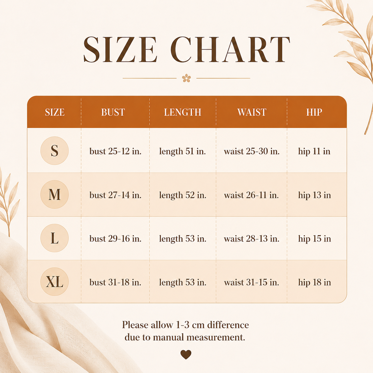 Puff Sleeve Summer Jumpsuit