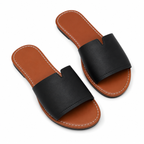 Summer Slide Sandals