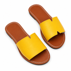 Summer Slide Sandals