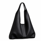 Fashion Shoulder Messenger Bag