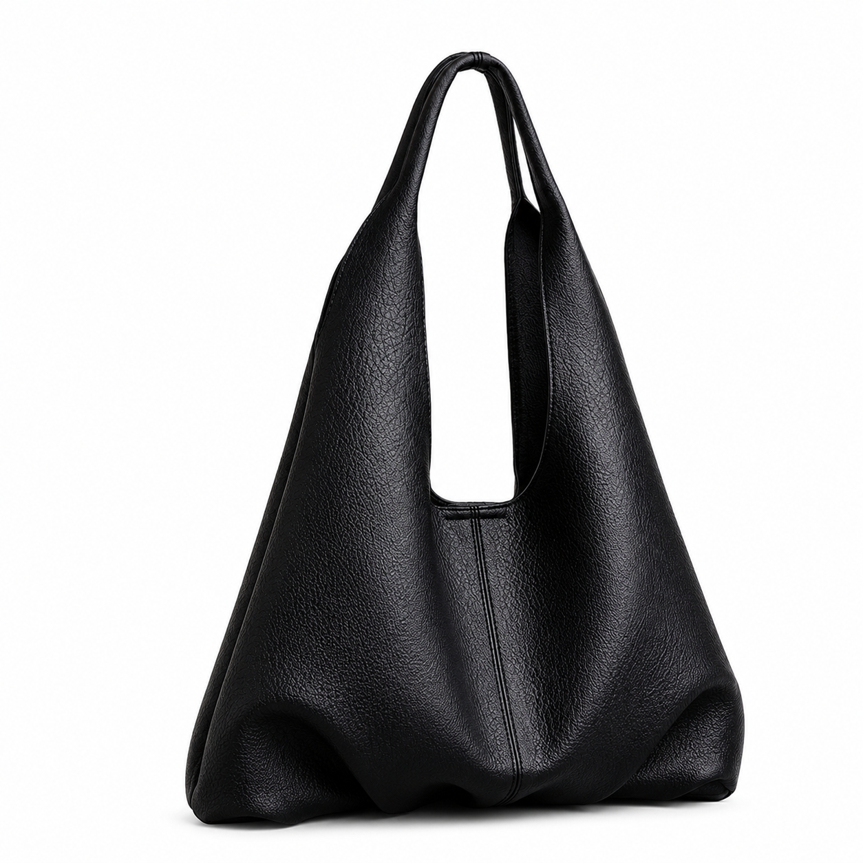 Fashion Shoulder Messenger Bag