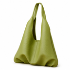 Fashion Shoulder Messenger Bag
