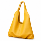 Fashion Shoulder Messenger Bag