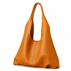 Fashion Shoulder Messenger Bag