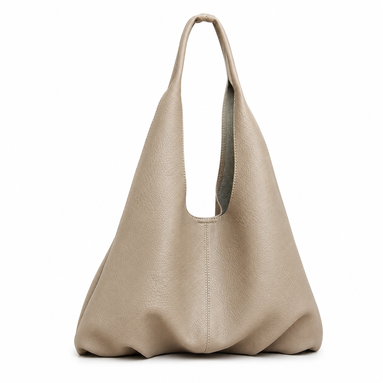 Fashion Shoulder Messenger Bag