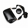 Luxury Handbag Set