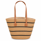 Minimalist Casual Tote Bag
