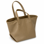 Retro Commuter Tote Bag