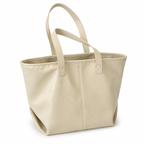 Retro Commuter Tote Bag