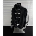 b19d3e476e76d6c3473e94aadcd1b92a