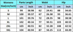 High Elastic Tight Pants Slim Sexy Print Trousers Womens Clothing