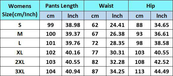 High Elastic Tight Pants Slim Sexy Print Trousers Womens Clothing